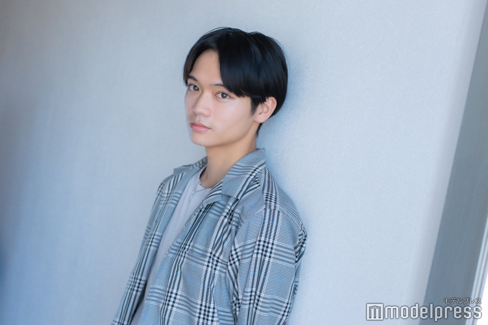 佐藤晃大さん（C）モデルプレス