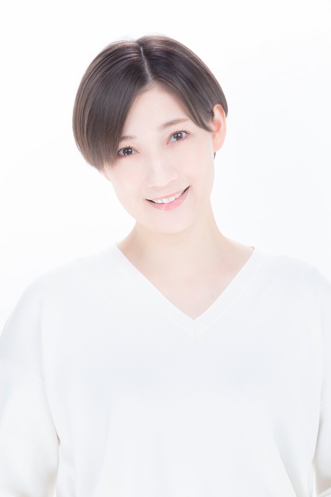 マイコ（提供写真）