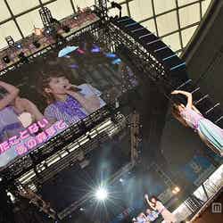 『乃木坂46　3rd YEAR BIRTHDAY LIVE』