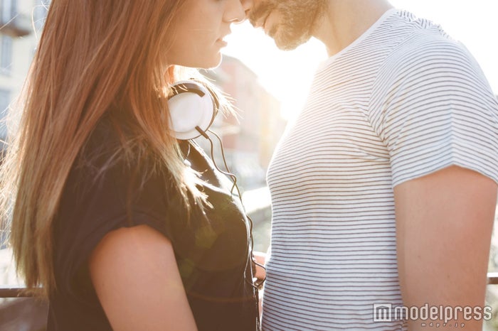 あなたの 惚れっぽい女度 を診断 タイプの幅が広いだけなのー モデルプレス