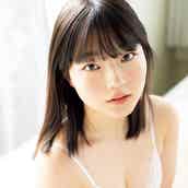 ジュニアアイドル 水着 高画質