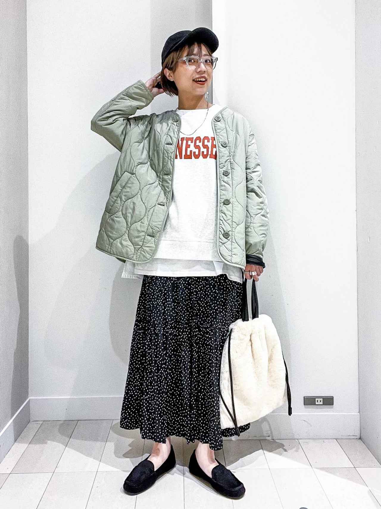 画像1: