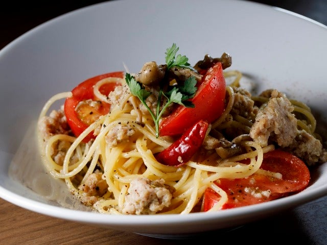 column_4f0e57a6239bf1abfef2c362227c7f92.