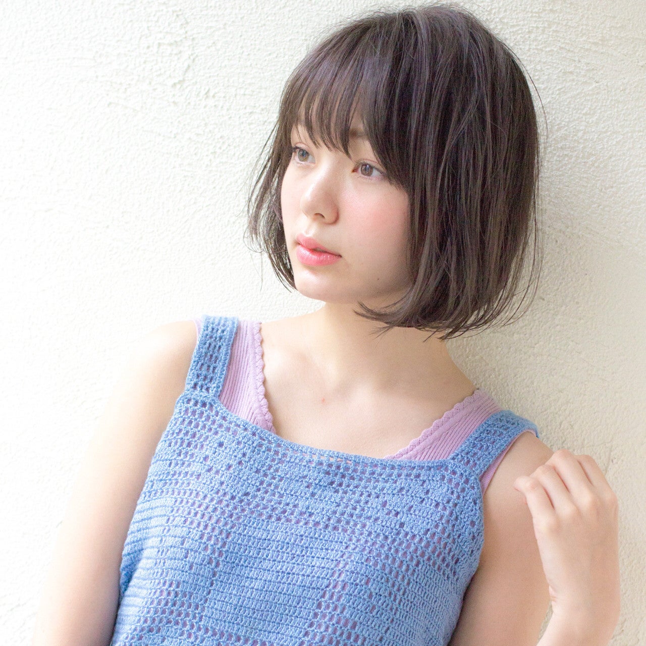 fa72250600c04edd48655bdce08618dd_64fcce6