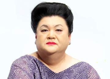 マツコ復帰。改めて考える「愛される理由」 山田美保子氏コラム