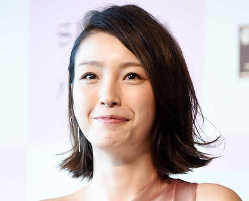 木下優樹菜、愛娘の成長に「昔のゆきなを見ているかのよう」