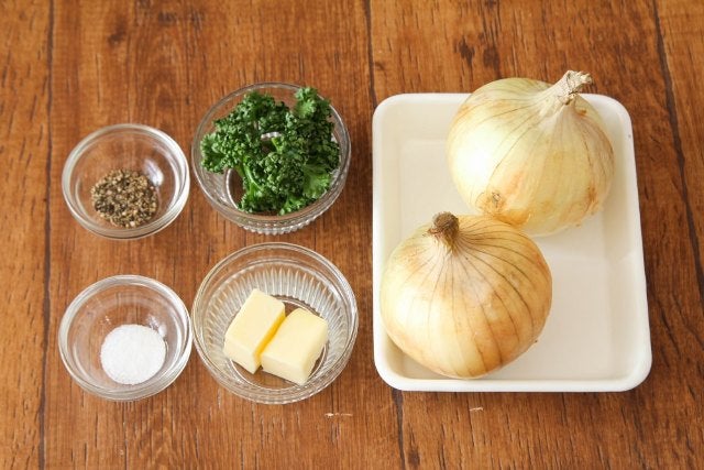 column_b0fbc3878c139bf992d5d4ac49ac41a6.