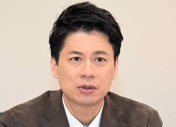 えっ2児ママ？！ゴゴスマ出演の元世界2位モデル44歳、透明感美貌に衝撃 上智大卒→37歳妊娠・育児中に再び大学の努力家