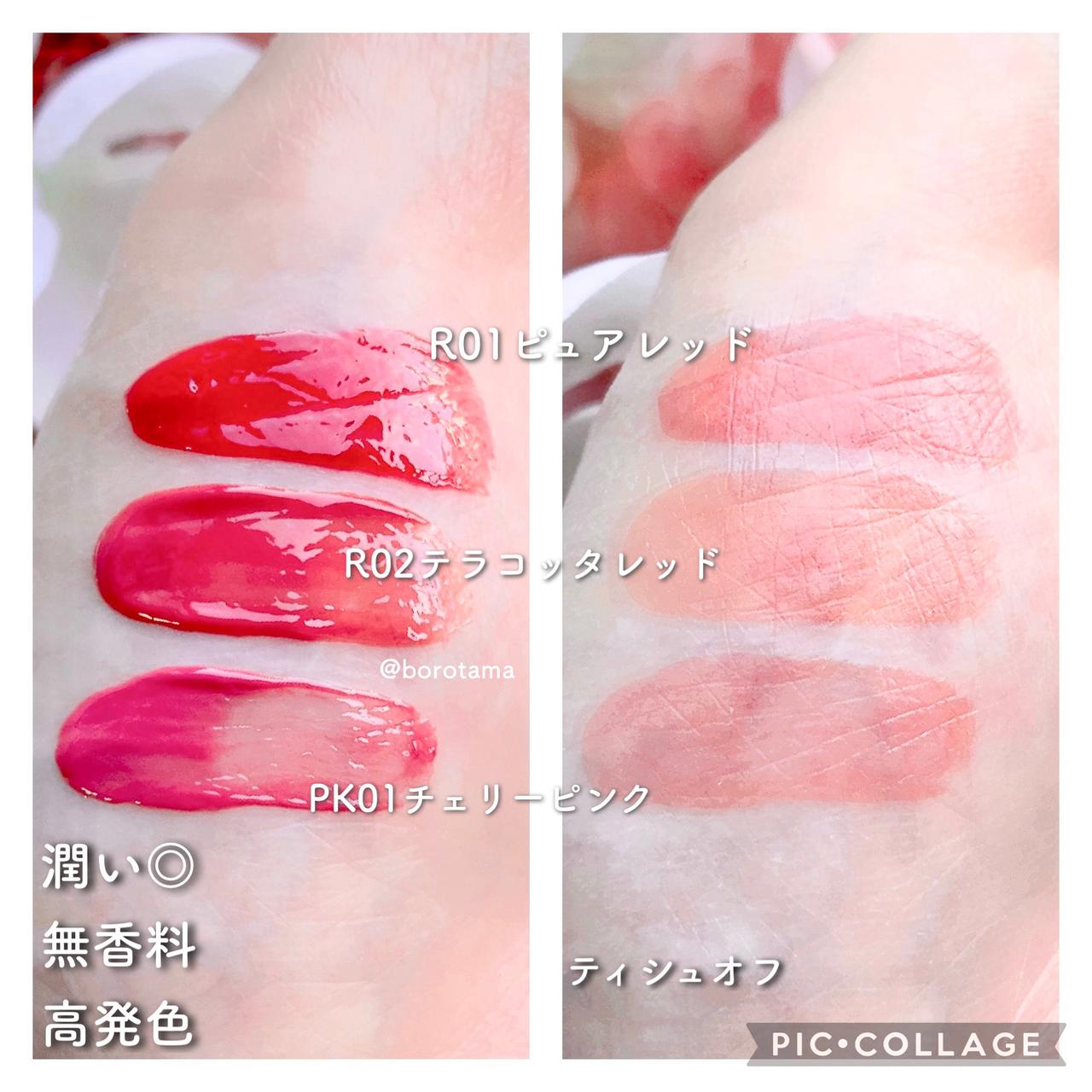 画像2: