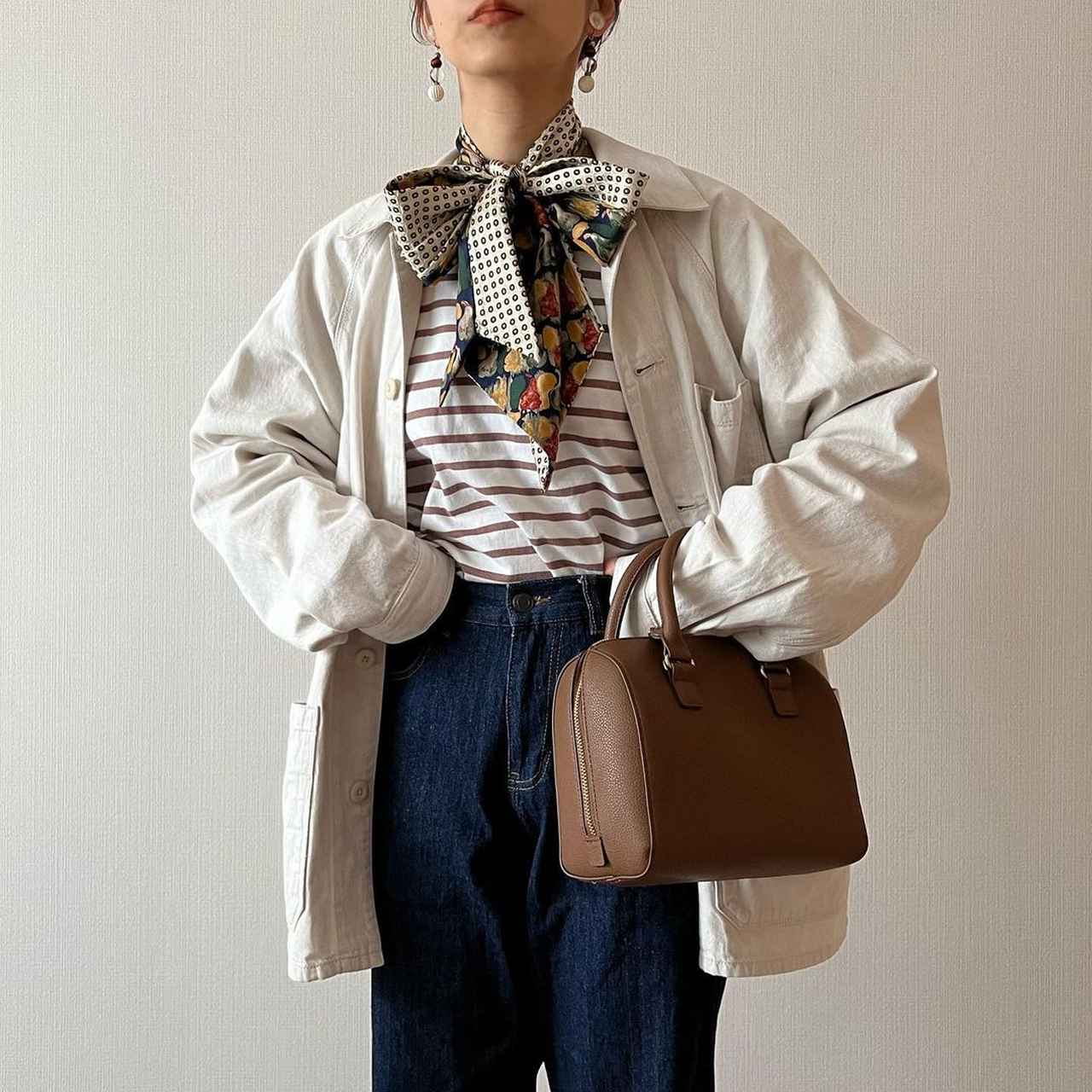 画像: