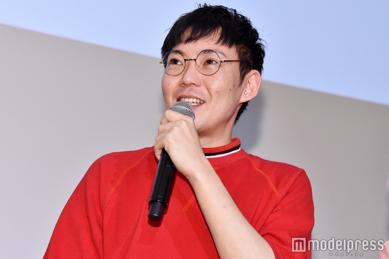 atagi （C）モデルプレス