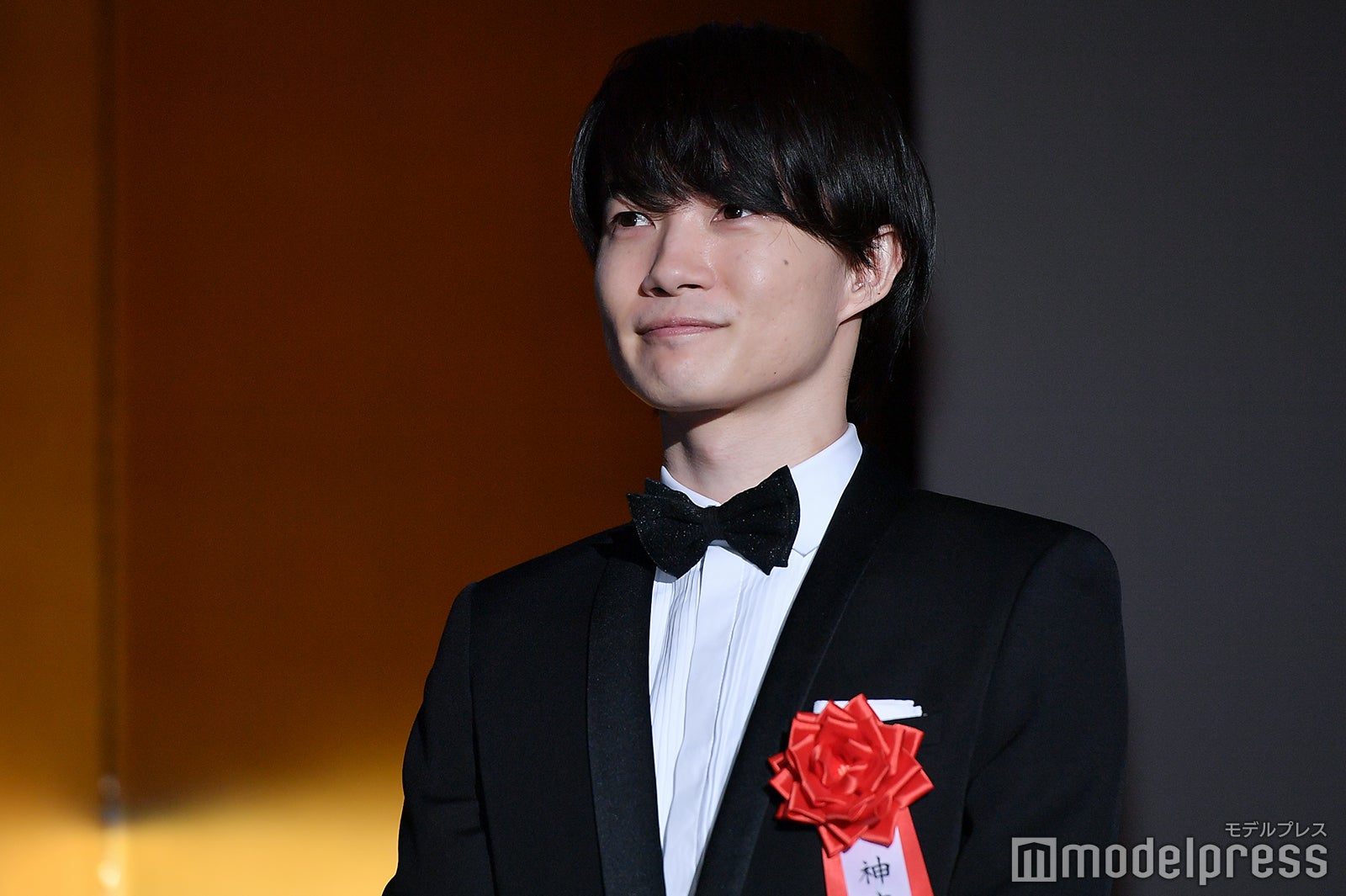 神木隆之介（C）モデルプレス