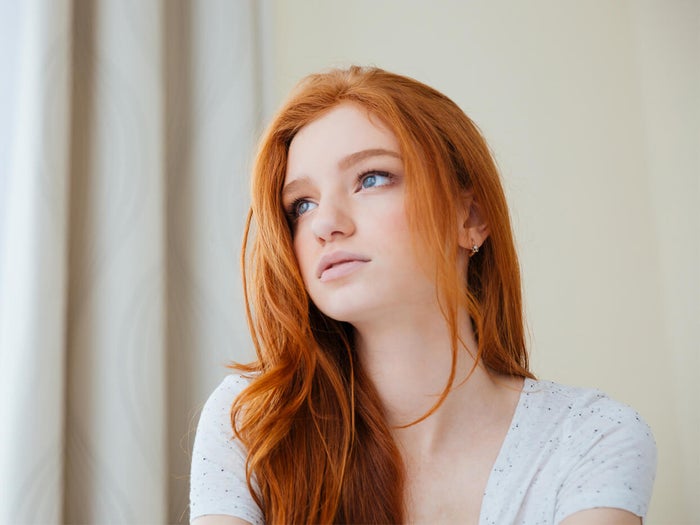 あと一歩なのに 3回デートしても付き合えない女性の共通点 モデルプレス