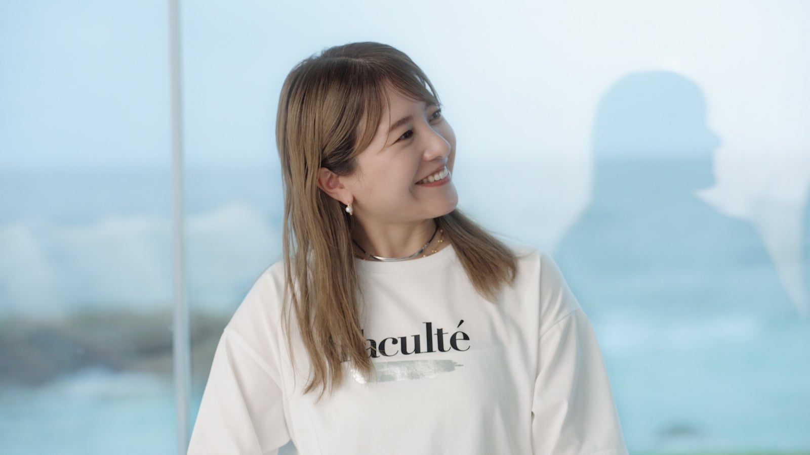 吉高由里子（提供写真）