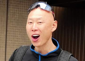 日本ハム 森本稀哲ファーム監督就任を発表 30日から沖縄秋季キャンプ参加 今季は1軍外野守備走塁コーチ 自身のSNSでは「第一章 完！」と報告