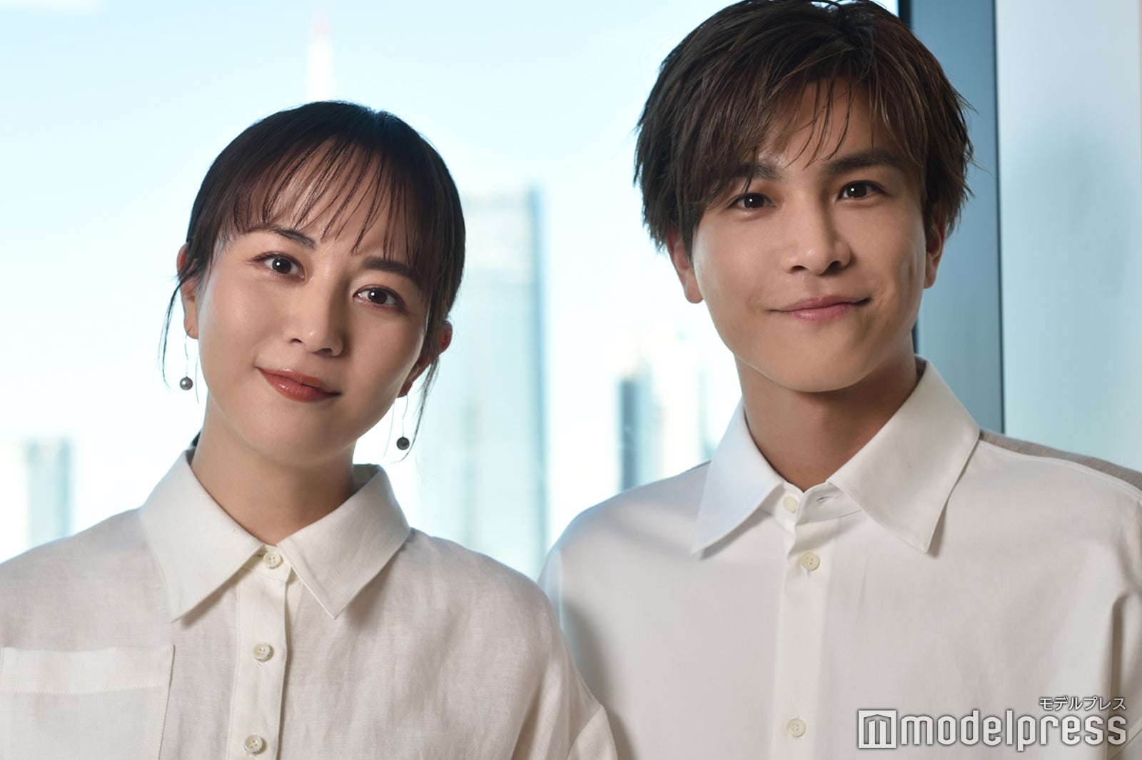 岩田剛典 フリスビー 5a5d0e2c7c775f1ffb92daa0fc0558