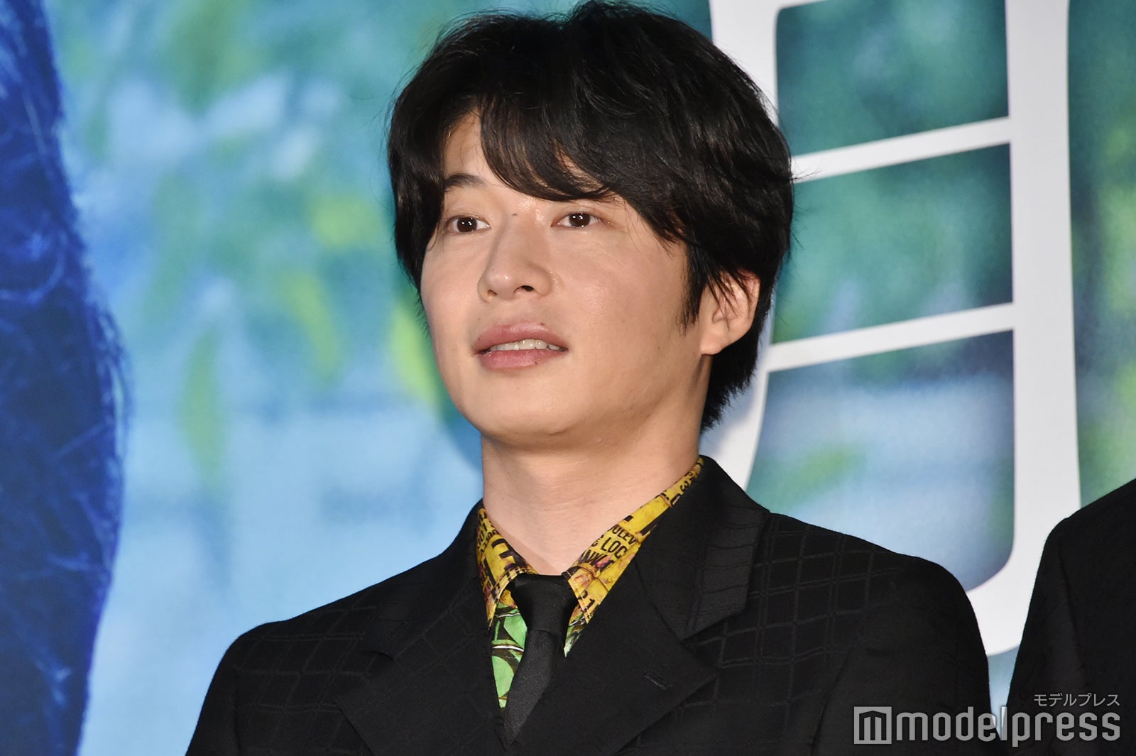 田中圭（C）モデルプレス