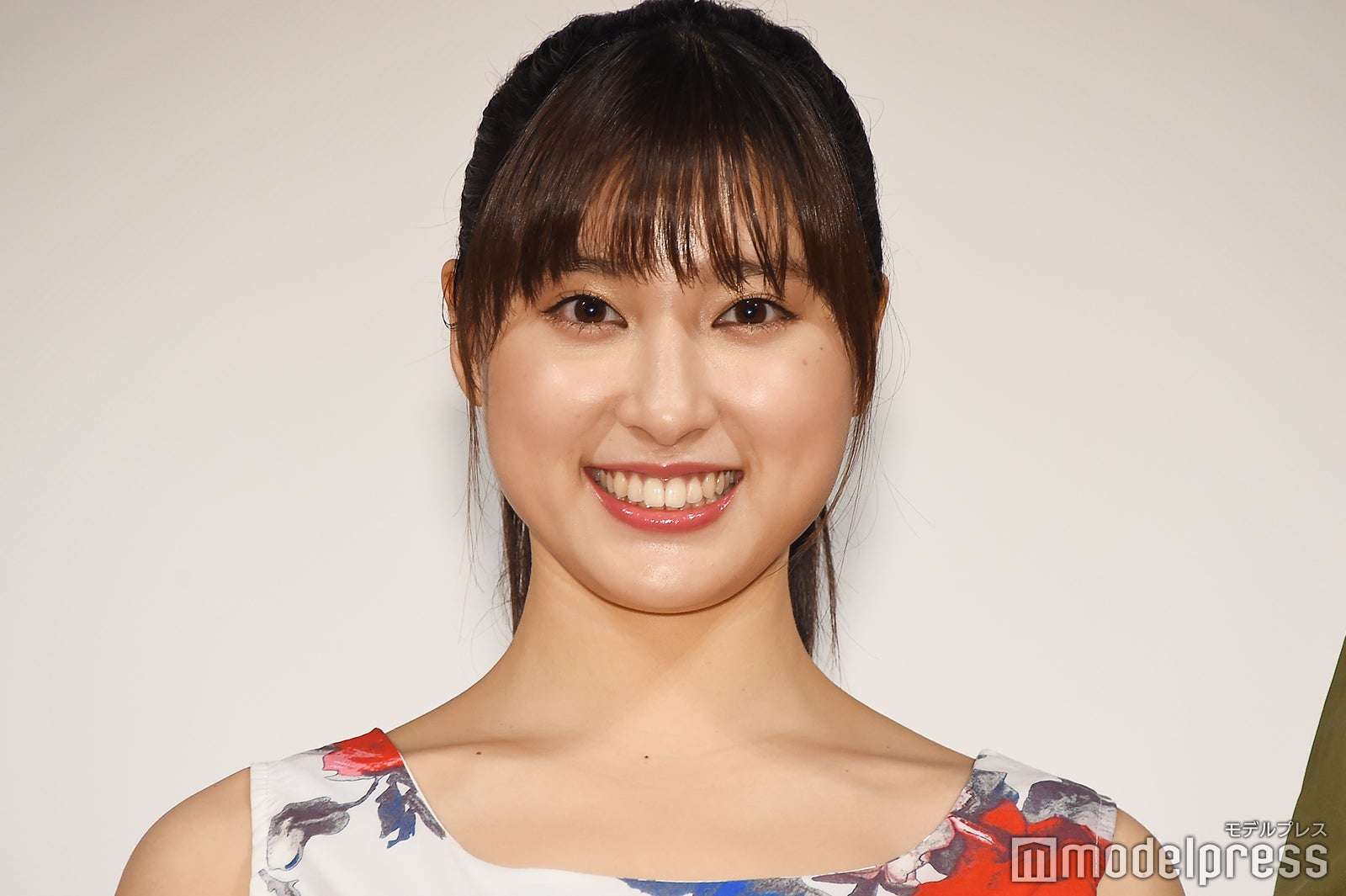 土屋太鳳 （C）モデルプレス