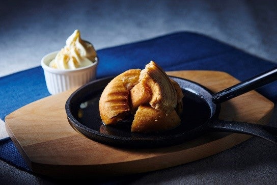 YATSUDOKI TERRACE小海／画像提供：シャトレーゼリゾート八ヶ岳