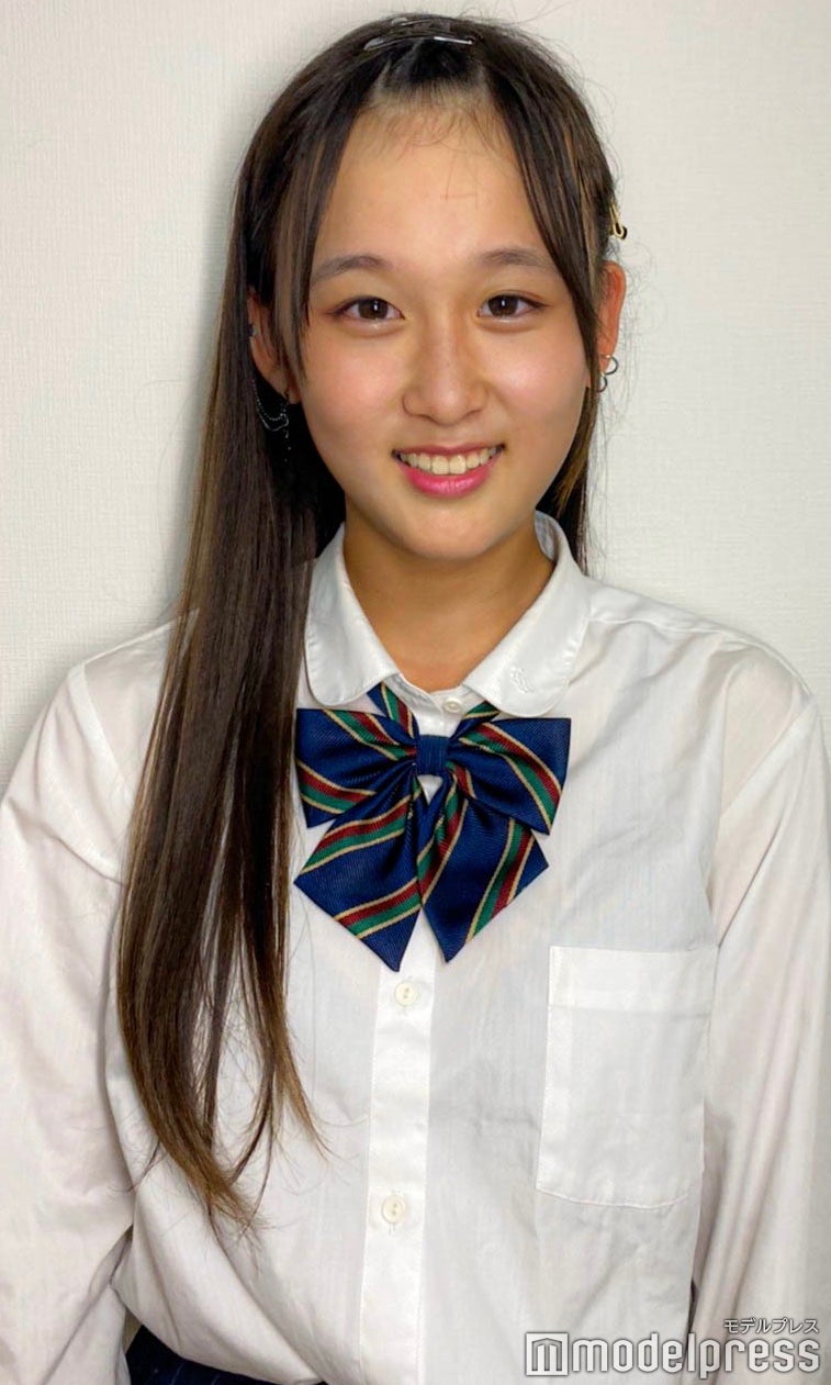 関東エリア候補者