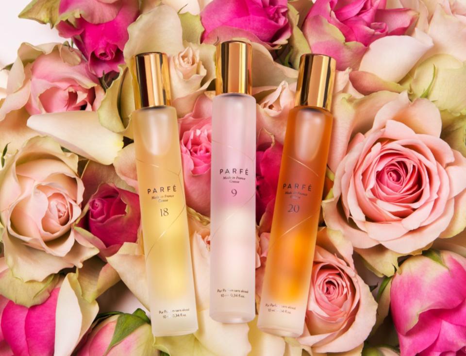 yuzu-collection-content-3759-1540906692.