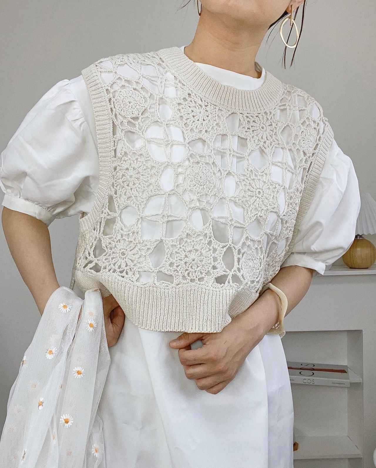 遮光 カーテン スポンジ ボブ メンズ ズボン しまむら 量産 型 ワンピース Shinobazu Prj Jp