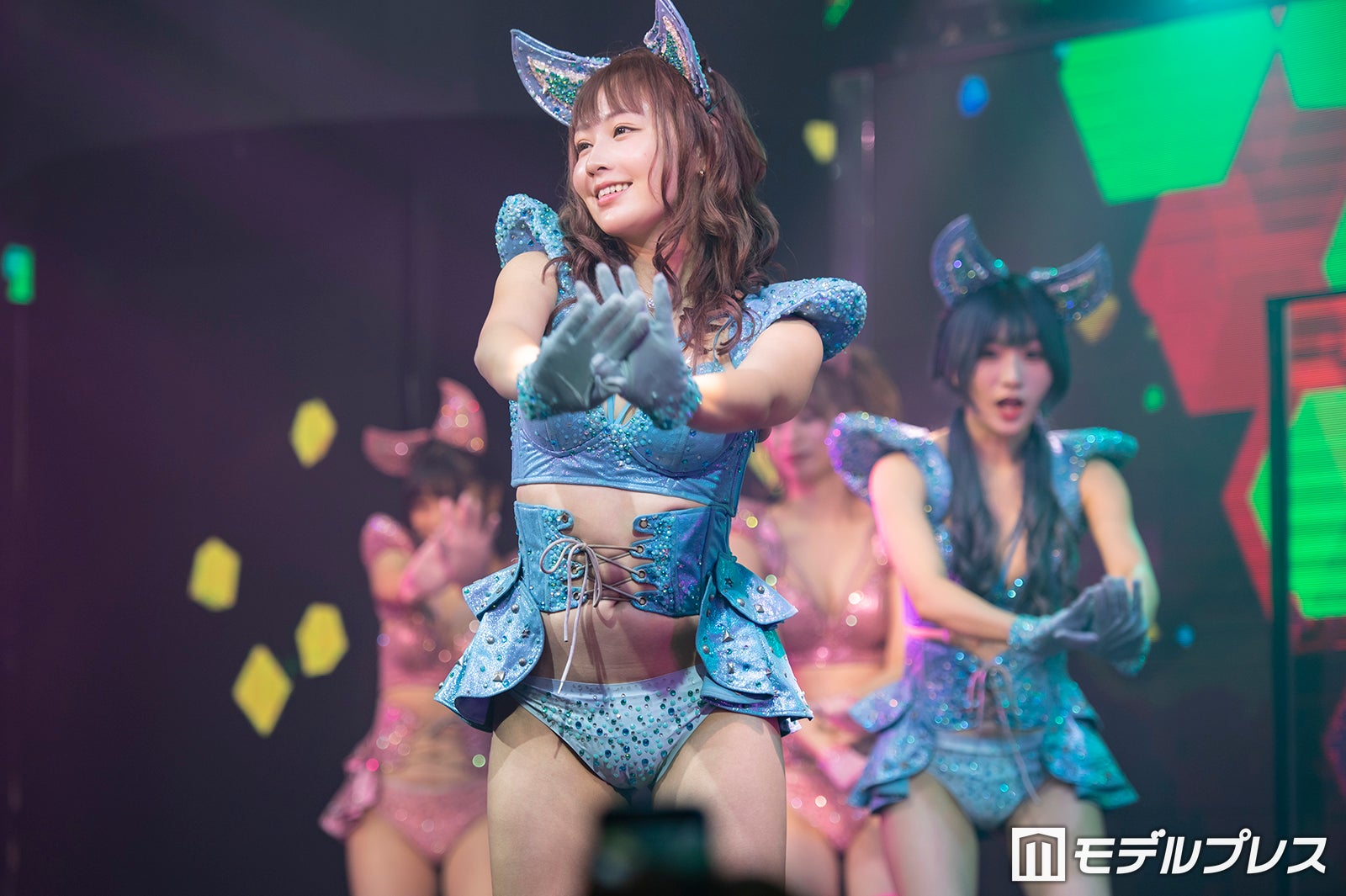 巨額返金中のてんちむ Fendi で誕生日会 いつかまた爆買いします モデルプレス