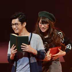 千葉雄大、大野いと