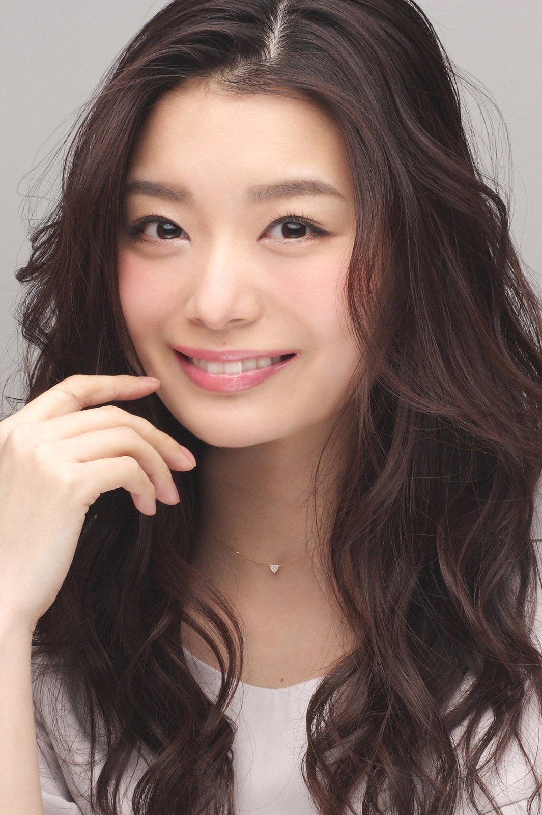 蜂谷晏海 （提供写真）