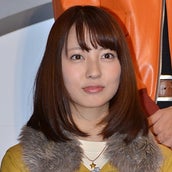 トッキュウジャー 小島梨里杏 パンチラ 挑戦 待ってました お色気シーン連発 モデルプレス トッキュウジャー 小島梨里杏 パンチラ 挑戦 待ってました お色気シーン連発 モデルプレス