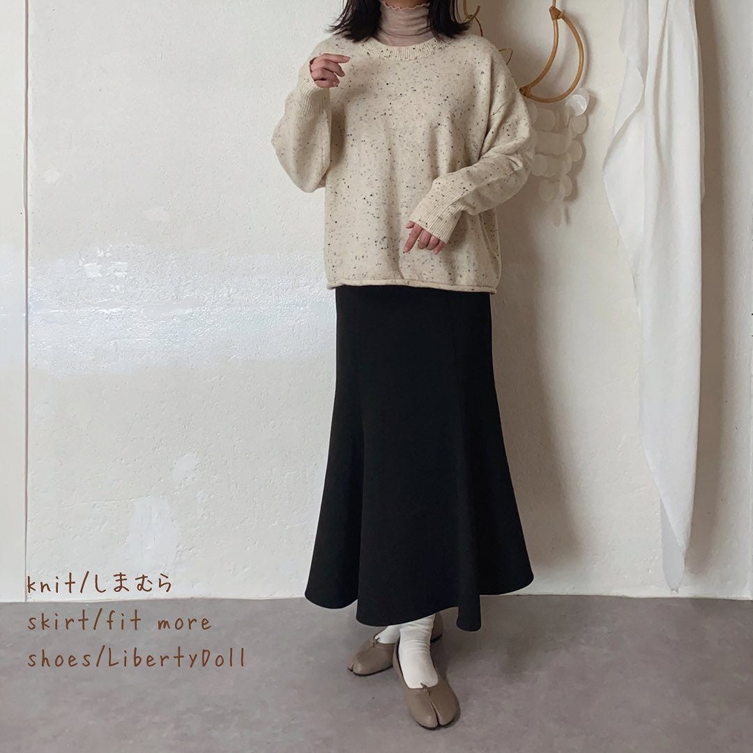 画像3: