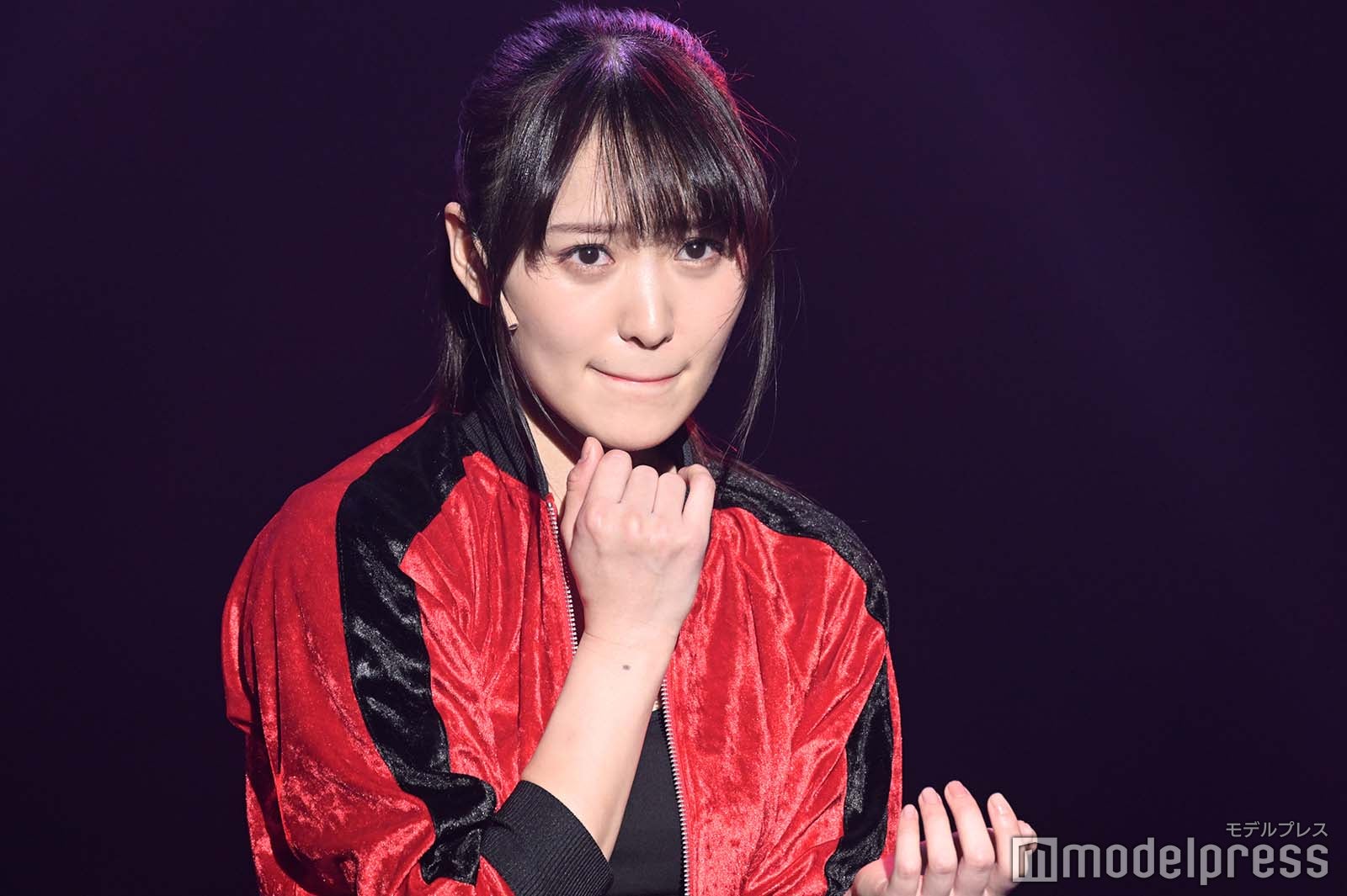 「つかこうへい復活祭2023『新・幕末純情伝』」ゲネプロの様子 （C）モデルプレス