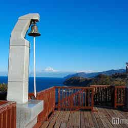 画像提供:南伊豆観光協会