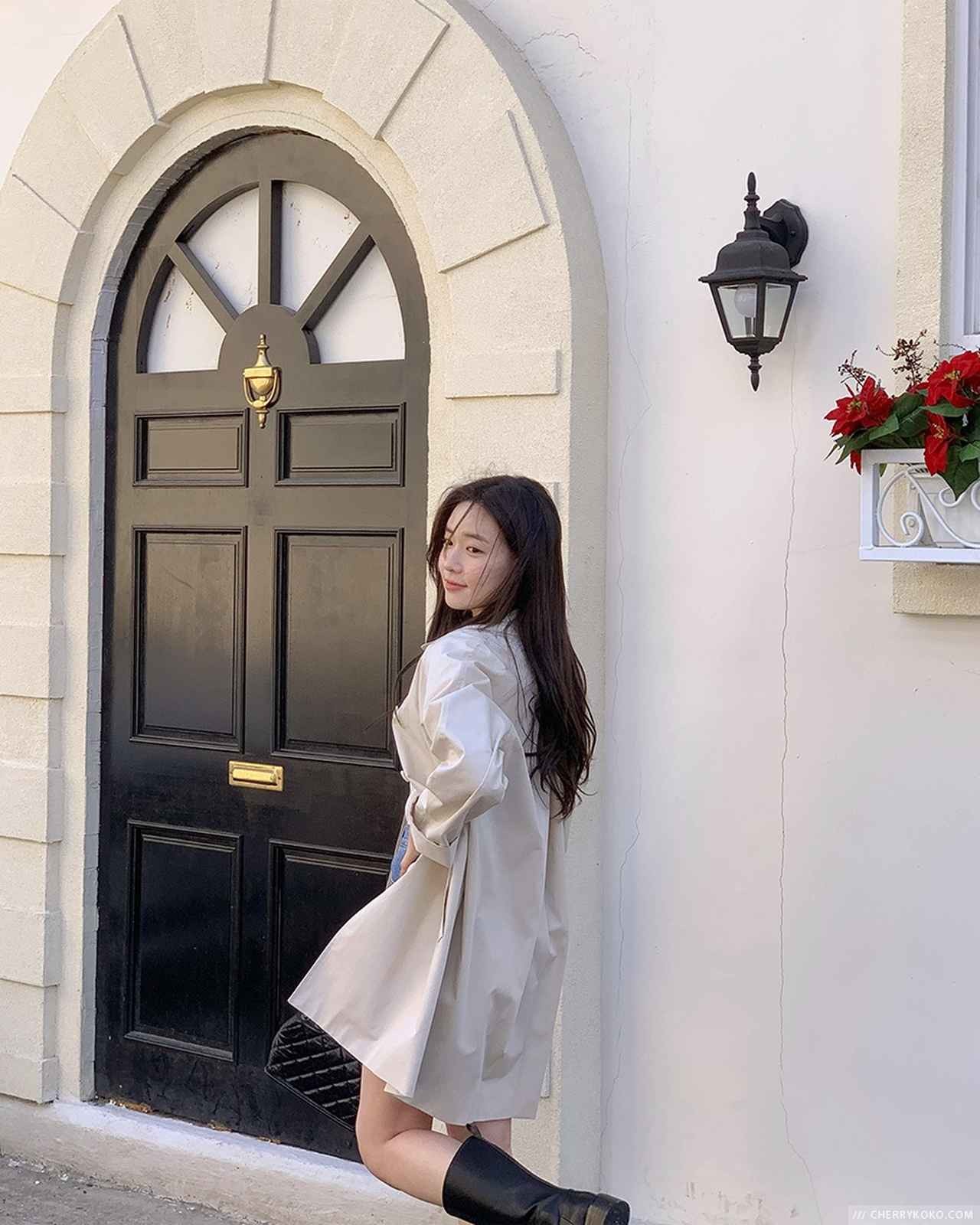 画像4: