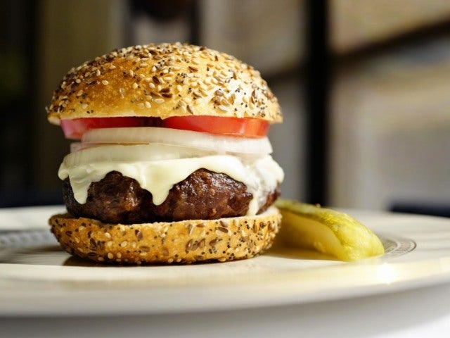 column_5d9f03778ae6285b5bfa2f523b93756d.