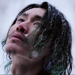 関ジャニ 安田章大 死の恐怖 闘病中の苦悩や葛藤 写真集 Life Is 発表 モデルプレス