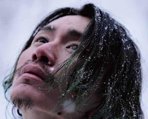 関ジャニ∞安田章大写真集「LIFE IS」発売前重版が決定