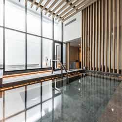 ノゾホテル/提供画像