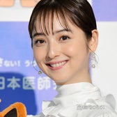 佐々木希(C)モデルプレス