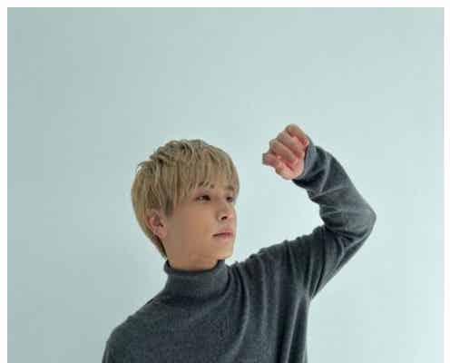 三代目JSB岩田剛典、突然の金髪イメチェンにファン驚き「かっこよすぎ」「やっぱり似合う」