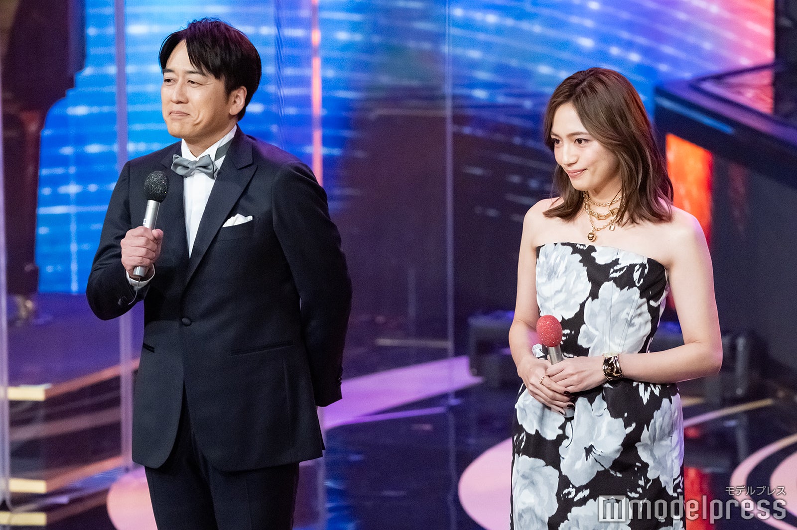 「第67回輝く！日本レコード大賞」写真特集Vol.1