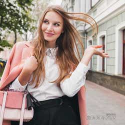 モデルプレス - イメチェンして令和デビュー!トレンド好き女子注目の“一生モノのキレイ”の作り方