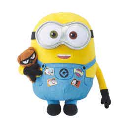 ぬいぐるみ/画像提供:ユニバーサル・スタジオ・ジャパン