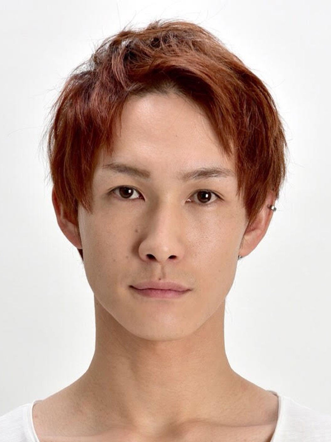 本川翔太 （提供画像）