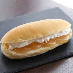 虹の花まつり/画像提供:富士急行