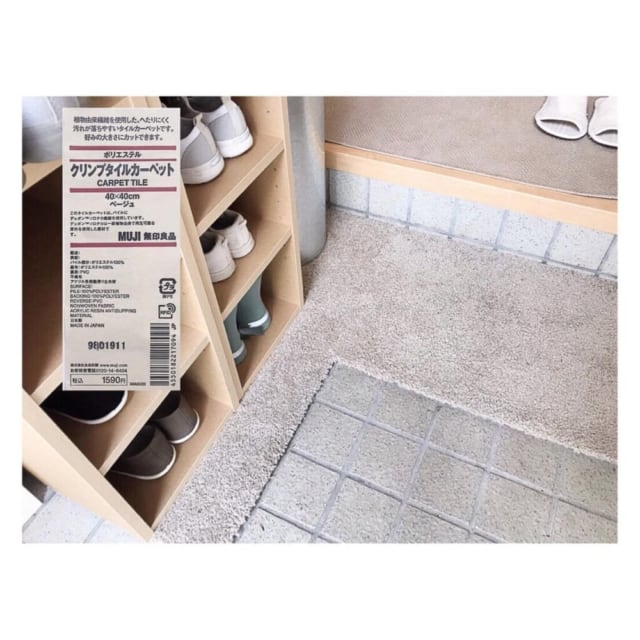 ムジラーはコレ買ってる 無印の 優勝即カゴ行きアイテム まとめ モデルプレス