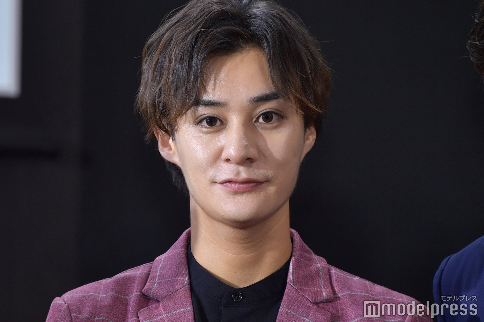 高崎翔太（C）モデルプレス