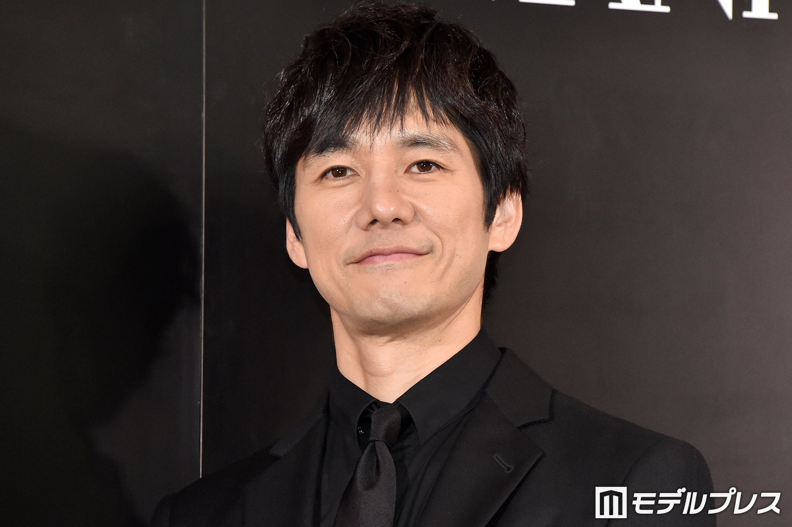 渡辺直美 初のcm女王に 19タレントcm起用社数ランキング 発表 モデルプレス