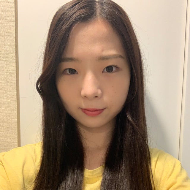 「MISS CIRCLE CONTEST 2019」一次通過者（提供写真）