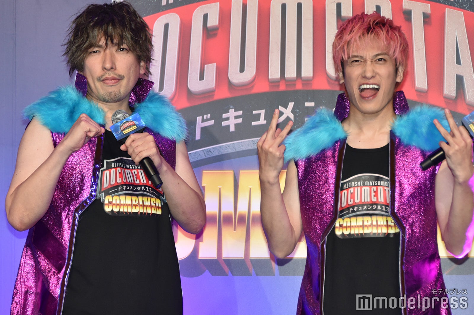 EXIT／りんたろー。、兼近大樹